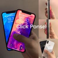 Iphone X Second Terbaik Termurah November 2021