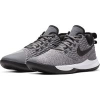 Jual Lebron Witness Iii Murah \u0026 Terbaik - Harga Terbaru May 2022