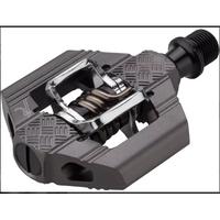 Jual Pedal Crankbrother Terlengkap 