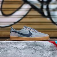 nike killshot 2 zalando
