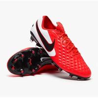 Jual Nike Tiempo Legend Viii Terbaik - Harga Murah May 2022 \u0026 Cicil 0%