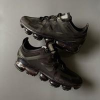 Jual Vapormax 2019 Black Model \u0026 Desain Terbaru - Harga May 2022