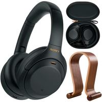 Jual Sony Wh1000xm4 Terbaru - Harga Murah June 2022 \u0026 Cicil 0%