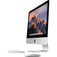 Jual Imac 2015 Murah \u0026 Terbaik - Harga 