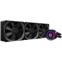 Jual NZXT Kraken Z73 - 360mm AIO Liquid 