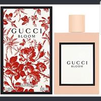 parfum gucci bloom harga