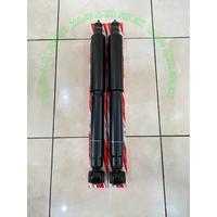 shockbreaker inova belakang.original toyota