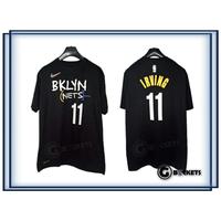 Jual Kaos Kyrie Model \u0026 Desain Terbaru 