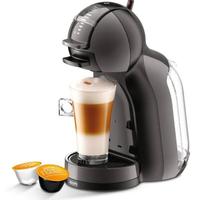 Jual Dolce Gusto Krups Terlengkap 