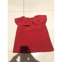 NEW Pretty Top for Ladies