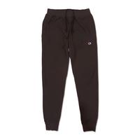 Jual Champion Reverse Weave Murah 