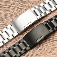 Jual Tali Jam Tangan Rantai Terbaru Harga Murah November 2021 Cicil 0