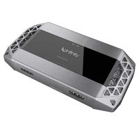 Jual Infinity Kappa Model \u0026 Desain 
