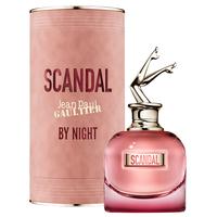 Jean Paul Gaultier Perfume Gift Set on Sale, 58% OFF | espirituviajero.com