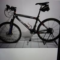 Jual Giant Trance Murah \u0026 Terbaik 