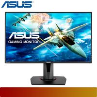Jual Monitor Tn Murah \u0026 Terbaik - Harga 