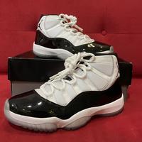 jordan 11 concord 2021 release date