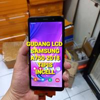 Jual Lcd Samsung A7 2018 Terbaru 