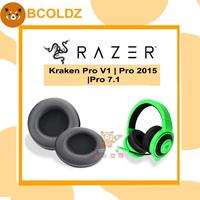 Jual Razer Kraken V1 Terbaru - Harga 