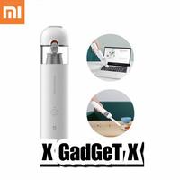 Jual Mi Vacuum Cleaner Mini Murah - Harga Terbaru 2022