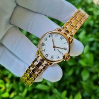 Jual Coach Flower Model \u0026 Desain Terbaru - Harga February 2022