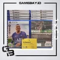 Ps5 New Games Ready Stock