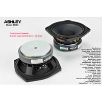 Jual Line Array Ashley Murah \u0026 Terbaik 