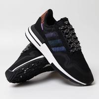 Jual Adidas Zx 500 Rm Terlengkap 