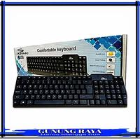 PC Parts Unlimited B156HTN03.8HW3B-CC Grade 15.6 inch 1920x1080 FHD Matte 30 PIN TOP Bottom Brackets IPSC Grade PC Parts Unlimited B156HTN03.8HW3B-CC Grade 15.6 inch 1920x1080 FHD Matte 30 PIN TOP Bottom Brackets IPSC Grade