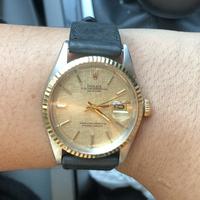 Jual Rolex 1601 Murah \u0026 Terbaik - Harga Terbaru June 2022