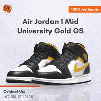 Jual Air Jordan 33 Model \u0026 Desain Terbaru - Harga May 2022