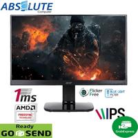 Jual Acer Ek240y Terbaru - Harga Murah 