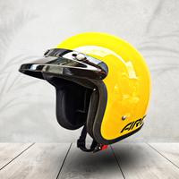 Jual Helmet Vespa Terlengkap - Harga 