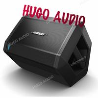 Jual Bose S1 Pro Terlengkap - Daftar 