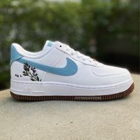 Jual Nike Air Force 1 07 Lv8 Model \u0026 Desain Terbaru - Harga May 2022
