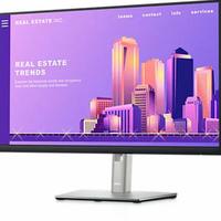 Jual Dell 24 Monitor Murah \u0026 Terbaik 