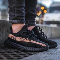 Adidas Yeezy Boost - Harga Terbaru Juni 2022 | Blibli