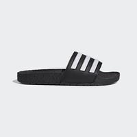 adilette yeezy
