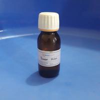 Reagen Milon/ Larutan Milon/ Milon 30ml