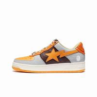 bapesta puma