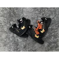 Jual Nike Presto Off White Model \u0026 Desain Terbaru - Harga June 2022