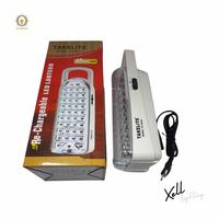 Jual Rk Led Murah \u0026 Terbaik - Harga 
