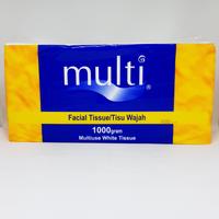 Jual Tissue Multi 1000 Murah - Harga Terbaru Februari 2024