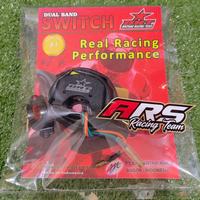 Jual Switch On Off On Terbaik - Harga Murah Maret 2025 & Cicil 0%