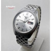 Jual Vintage Seiko Terbaik - Harga 