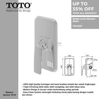 Jual Lavatory Toto Murah & Terbaik di Jawa Tengah - Harga Terbaru ...