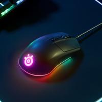 Jual Steelseries Rival 3 Terbaru 