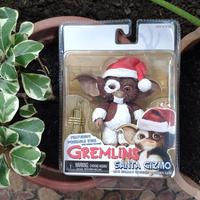 Jayli 2021 Halloween Lindo Gremlins Monstruo B Jayli 2021 Halloween Lindo Gremlins Monstruo B