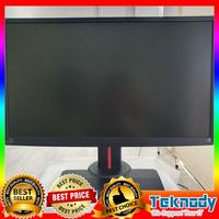Jual Monitor 240hz Murah \u0026 Terbaik 