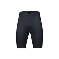 Jual Cycling Shorts Terbaik - Harga 